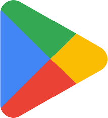 Android App Icon